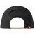 Кепка Buff Pack Speed ​​Cap, Acro Black 2