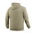 M-Tac кофта Hoodie Born by, Тан 4
