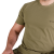 Футболка Totem Logo Tan 4