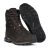 Черевики зимові LOWA Yukon ICE II GTX. Мембрана Gore-Tex®. Коричневий 2
