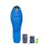 Спальний мішок Pinguin Comfort PFM (-1/-7°C), Blue