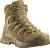 Черевики Salomon QUEST 4D Forces 2, Coyote 3