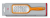 Victorinox Терка середня 7