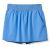 Шорти-спідниця жіночі Rab Momentum Tech Skort Wmns, Bluebird