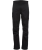 Штани чоловічі Black Diamond M Stormline Stretch Full Zip Rain Pants, Black