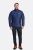 Чоловічий легкий пуховик Rab Microlight Jacket, Beluga 7