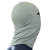 Балаклава Cotton Gray 4