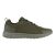 Кросівки M-Tac Summer Pro Army Олива 5