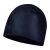 Шапка Buff Thermonet Hat, S-Wave Blue 3