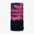Шарф-труба Buff Kids Polar Chrysta, Purple