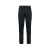 Брюки мужские Black Diamond M Alpine Light Pants, Black