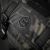 Torba M-Tac Messenger Bag Elite Hex Multicam Czarny/Czarna 4