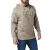 Худі 5.11 Tactical "Topo Legacy Hoodie" Badlands Tan