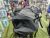 Рюкзак Pinguin Explorer 50, Black 29