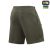 Шорти M-Tac Urban Casual Олива (Темна), ranger Green 5