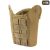 Підсумок M-Tac для фляги MOLLE, Койот 5