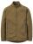Кофта чоловіча Rab Covex Jacket, Oak