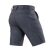 Шорти M-Tac Aggressor Summer Flex Темно, dark Grey, темно-сірий 4
