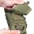 Підсумок для магазинів автомата Tasmanian Tiger SGL Mag Pouch MK II, Olive 13