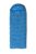 Спальник-ковдра Pinguin Blizzard Wide PFM 190, Blue