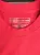 Футболка з довгим рукавом "5.11 LS T-SHIRT" Range Red 4