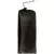 Пол для Tramp Bungalow Lite UTRT-106-F