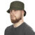 Панама Sturm Mil-Tec "Outdoor Hat Quick Dry" Olive 5
