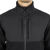 Куртка польова "LEGATUS" Combat Black 3