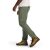 Штани чоловічі Black Diamond M Rocklock Pants, Tundra 3