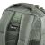 Рюкзак тактичний ASSAULT "S" Foliage Green 10