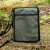 Сумка для документов Snugpak Grab A4, Olive 5