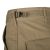 Штани Helikon-Tex BDU PolyCotton Ripstop 5