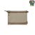 Комплект органайзеров M-Tac Zip Pocket Set Elite Койот 3