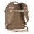 Рюкзак польовий "AMICA" Coyote Brown 2