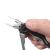 Мультитул SOG SwitchPlier 2.0 4