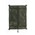 Итог универсальный сетчатый Sturm Mil-Tec® "Mesh Bag with Velcro" Olive