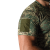 Футболка Chiton Patrol Хищник НГУ 4
