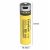 Akumulator litowo-jonowy LiitoKala Lii-35S typu C 18,5*72 mm 3500 mAh 2