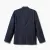 Піджак тактичний 5.11 Tactical® "Founders Jacket" Dark Navy 2