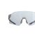 Очки Magicshine Windbreaker Photochromic, WB007B, Grey 4