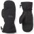 Рукавиці Rab Storm Mitts, Black
