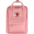 Рюкзак Fjällräven Kånken Mini, Pink