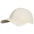 Бейсболка тактична "5.11 TACLITE UNIFORM CAP" TDU Khaki 3