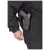 Куртка тактична демісезонна "5.11 Tactical 3-in-1 Parka 2.0" Black 11