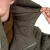 Куртка зимова 5.11 Tactical "Bastion Jacket" RANGER GREEN 6
