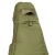 Чохол збройовий тактичний Berghaus "FMPS Weapon Bag M II" Cedar 6