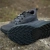 Кроссовки трейловые Salomon Sense Ride 5 SR. India Ink 5
