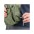 Сумка Helikon-Tex EDC Side Bag 11 л, Олива 6