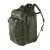 Рюкзак First Tactical Tactix 3 day. 62 л. Зелений