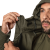 Костюм Stalker 3.0 Canvas Олива 5